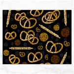Bakery 2 Rectangular Jigsaw Puzzl