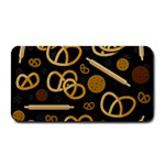 Bakery 2 Medium Bar Mats