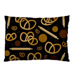 Bakery 2 Pillow Case