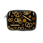 Bakery 2 Coin Purse