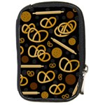 Bakery 2 Compact Camera Cases