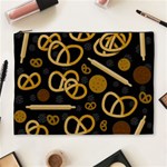 Bakery 2 Cosmetic Bag (XL)