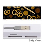 Bakery 2 Memory Card Reader (Stick) 