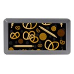 Bakery 2 Memory Card Reader (Mini)