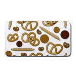 Bakery 3 Medium Bar Mats