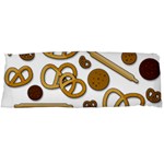 Bakery 3 Body Pillow Case (Dakimakura)