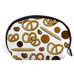 Bakery 3 Accessory Pouches (Large) 