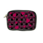 Harts pattern Coin Purse