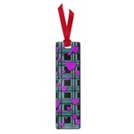 Purple love Small Book Marks
