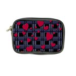 Decorative love Coin Purse