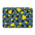 Love design Small Doormat 