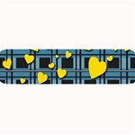 Love design Large Bar Mats