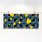 Love design Cosmetic Storage Cases
