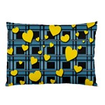 Love design Pillow Case