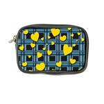 Love design Coin Purse