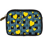 Love design Digital Camera Cases