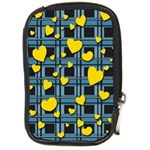 Love design Compact Camera Cases