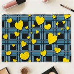 Love design Cosmetic Bag (XXL) 