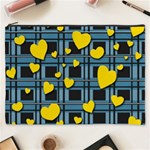 Love design Cosmetic Bag (XXXL) 