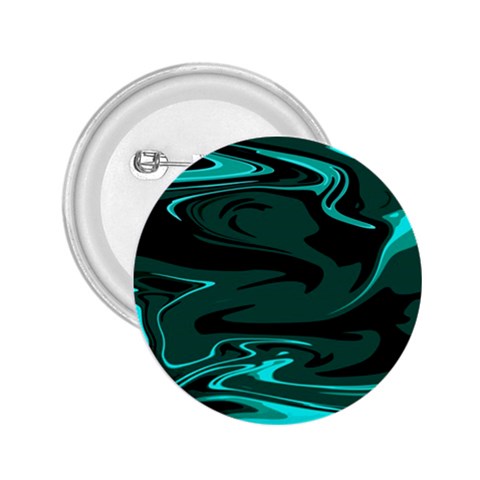 Hauntedlagoon 2.25  Buttons from ArtsNow.com Front