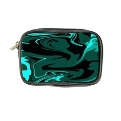 Hauntedlagoon Coin Purse from ArtsNow.com Front