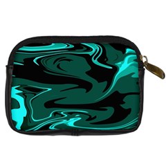 Hauntedlagoon Digital Camera Cases from ArtsNow.com Back