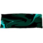 Hauntedlagoon Body Pillow Case (Dakimakura)