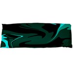 Hauntedlagoon Body Pillow Case Dakimakura (Two Sides)