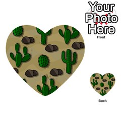 Cactuses Multi Back 1