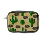 Cactuses Coin Purse