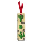 Cactuses Small Book Marks