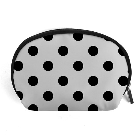 Polka Dots Front