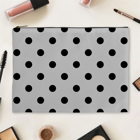 Polka Dots Front