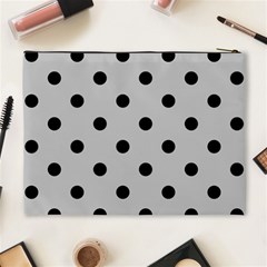Polka Dots Back
