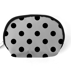 Polka Dots Back