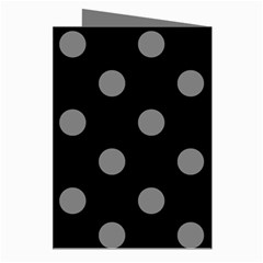 Polka Dots Right
