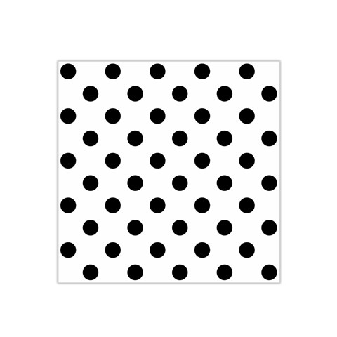 Polka Dots Front
