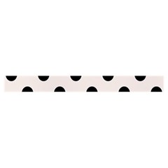 Polka Dots Strap