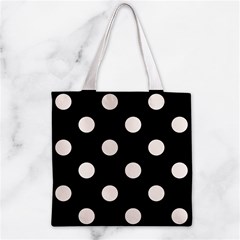 Polka Dots Back