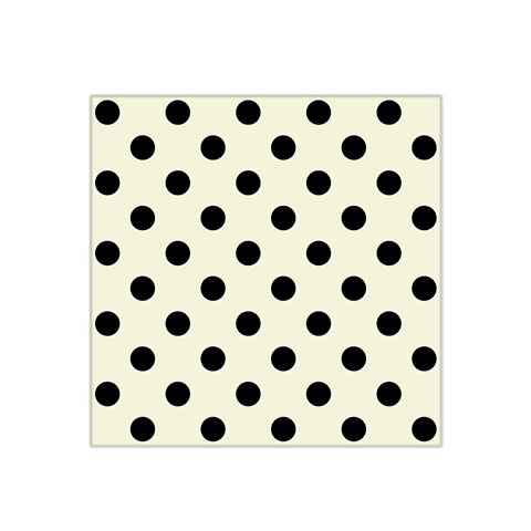 Polka Dots Front