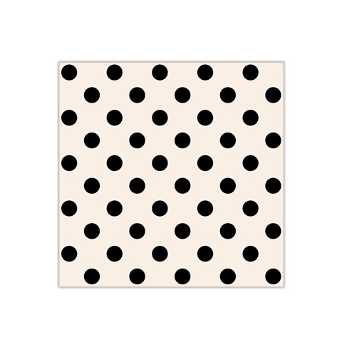 Polka Dots Front