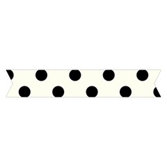 Polka Dots Strap