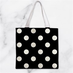 Polka Dots Back