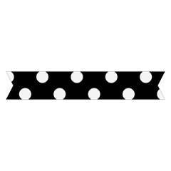 Polka Dots Strap