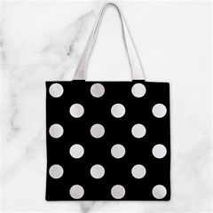 Polka Dots Back