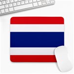 thailand-152711__340 Collage Mousepad