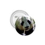 Panda 1.75  Button