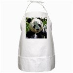 Panda BBQ Apron