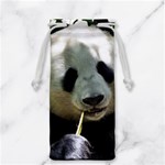 Panda Jewelry Bag