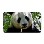 Panda Medium Bar Mat